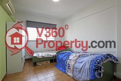 Blk 635 Yishun Street 61 (Yishun), HDB 4 Rooms #200388342